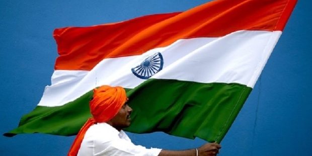 Oportunidades de negocio India